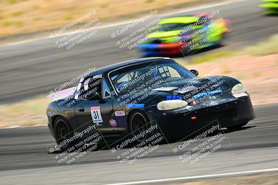 media/May-25-2025-Nasa (Sun) [[dcc9ba5c99]]/Race Group A/Race/